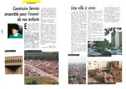 /medias/customer_2/1BIB_Journaux/4_Dialogue_nouvelle série/BIB_088/BIB_88_006_jpg_/0_0.jpg